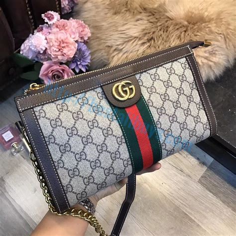 aliexpress gucci backpack|Gucci soho bag AliExpress.